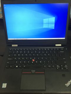 (Category: ) located in . Submitted by bitan (Listing ID 1101171898, Image 1). Description: .