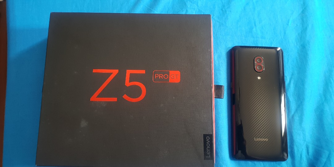 Lenovo Z5 Pro Gt Damage Led Screen For Sale Mobile Phones Gadgets Mobile Phones Android Phones Android Others On Carousell Lenovo Z5 Pro Gt Damage Led Screen For Sale Mobile Phones Gadgets Mobile Phones Android Phones Android Others On Carousell
