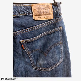 (Category: ) located in . Submitted by adore_shop (Listing ID 1101174522, Image 1). Description: .