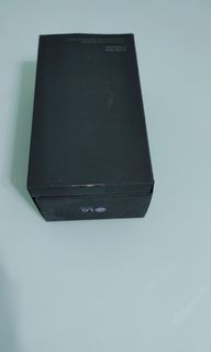 （分類：）位於 。 由 yuenhm88 提交（商品編號 1101032600，圖片 1）。簡介： 。
