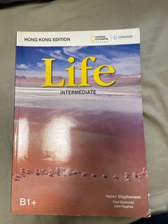 （分類：）位於 。 由 onlineshophk 提交（商品編號 1101087608，圖片 1）。簡介： 。