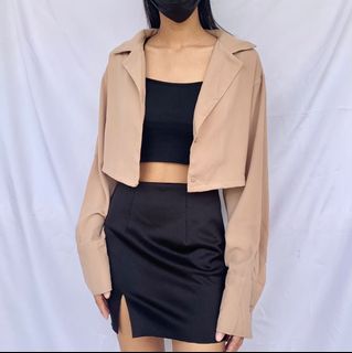 (Category: ) located in . Submitted by shopdoce (Listing ID 1101174807, Image 1). Description: .