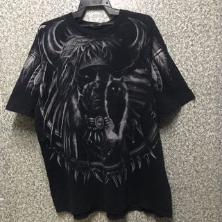 (Category: ) located in . Submitted by zrlammi (Listing ID 1101192761, Image 1). Description: .