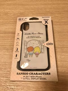 （分類：）位於 。 由 chalmerstang 提交（商品編號 1101141479，圖片 1）。簡介： 。