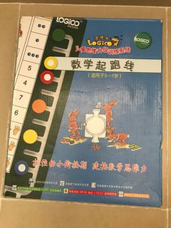 (Category: ) located in . Submitted by kidhaven (Listing ID 1101045672, Image 1). Description: .