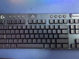 (Category: ) located in . Submitted by psychgeek (Listing ID 1101148526, Image 1). Description: .