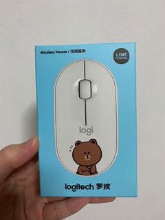 (Category: ) located in . Submitted by c.chuaa (Listing ID 1101180749, Image 1). Description: .