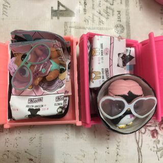 (Category: ) located in . Submitted by alexia.rose (Listing ID 1101044027, Image 1). Description: .