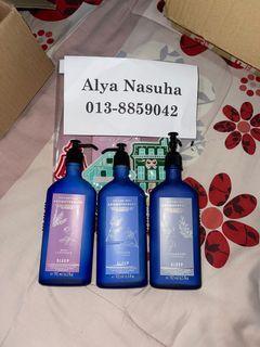 Lotion