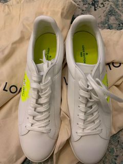 (Category: ) located in . Submitted by zzheng003 (Listing ID 1101181182, Image 1). Description: .