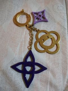(Category: ) located in . Submitted by shopgal8 (Listing ID 1101027147, Image 1). Description: .