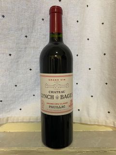 （分類：）位於 。 由 yangcco 提交（商品編號 1101123564，圖片 1）。簡介： 。