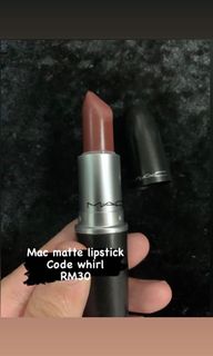 (Category: ) located in . Submitted by loveshopping02 (Listing ID 1101033046, Image 1). Description: .