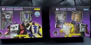 (Category: ) located in . Submitted by delvil (Listing ID 1101024699, Image 1). Description: .