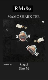 (Category: ) located in . Submitted by jiejun1006 (Listing ID 1101105964, Image 1). Description: .