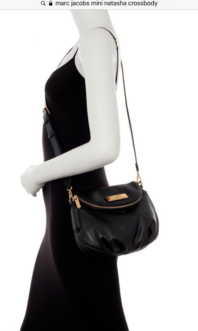 Natasha Couture Princess Clutch: Handbags: Amazon.com