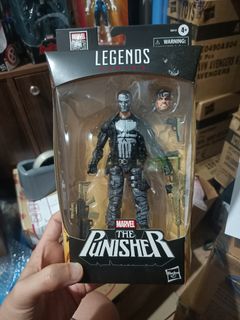 (Category: ) located in . Submitted by noytoys23 (Listing ID 1101204791, Image 1). Description: .