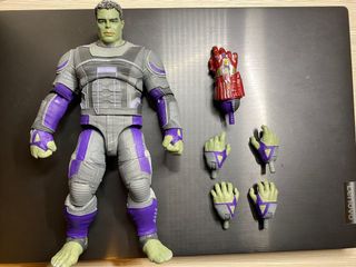 （分類：）位於 。 由 markustam 提交（商品編號 1101166166，圖片 1）。簡介： 。