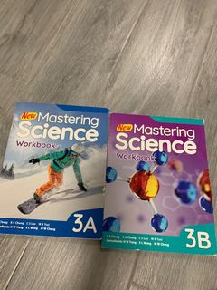（分類：）位於 。 由 moon.b.store 提交（商品編號 1101189599，圖片 1）。簡介： 。