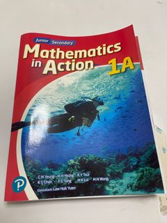 （分類：）位於 。 由 leemanho1133 提交（商品編號 1101144837，圖片 1）。簡介： 。