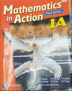 （分類：）位於 。 由 duckduckb2ma 提交（商品編號 1101176403，圖片 1）。簡介： 。