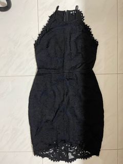 (Category: ) located in . Submitted by shopitscheap (Listing ID 1101197151, Image 1). Description: .