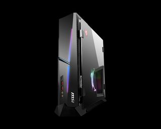 (Category: ) located in . Submitted by greatastontechnology (Listing ID 1101100891, Image 1). Description: .