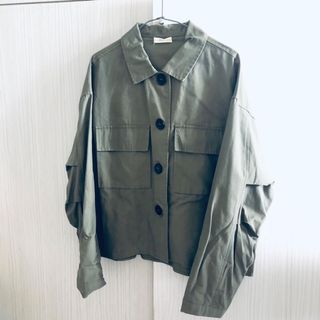 由 sofi_su (刊登 ID 1101069122，圖片 1) 提交，位於 的 (類別：)，說明：。