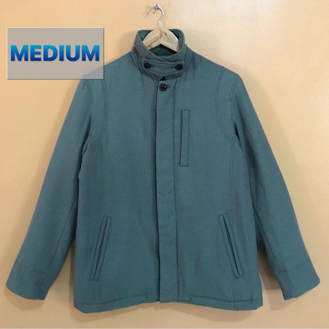 Best Soft, Fluffy Jacket, Size Large 