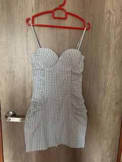 (Category: ) located in . Submitted by fundforme (Listing ID 1101087054, Image 1). Description: .