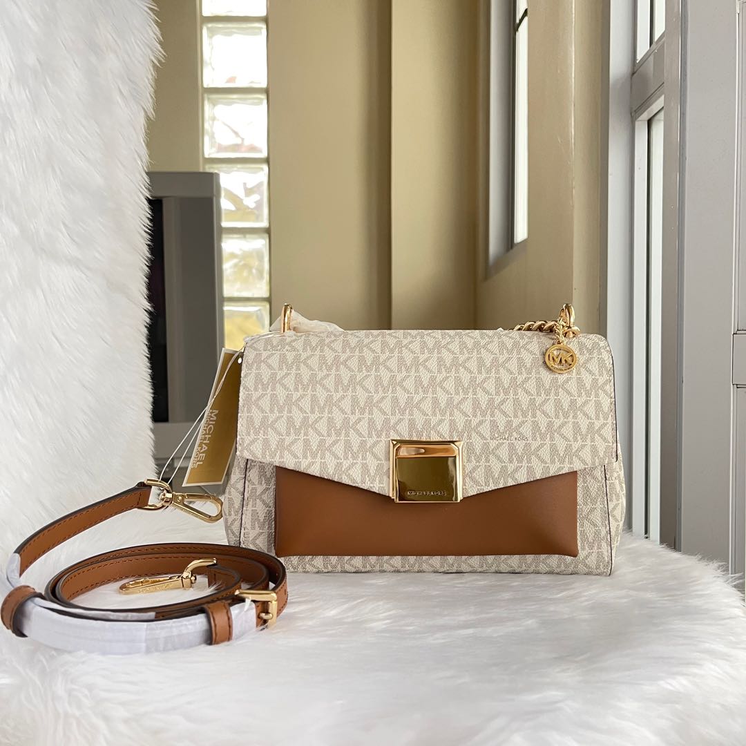 Michael clearance kors lita