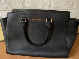 （分類：）位於 。 由 nellnell.hoho 提交（商品編號 1101179990，圖片 1）。簡介： 。
