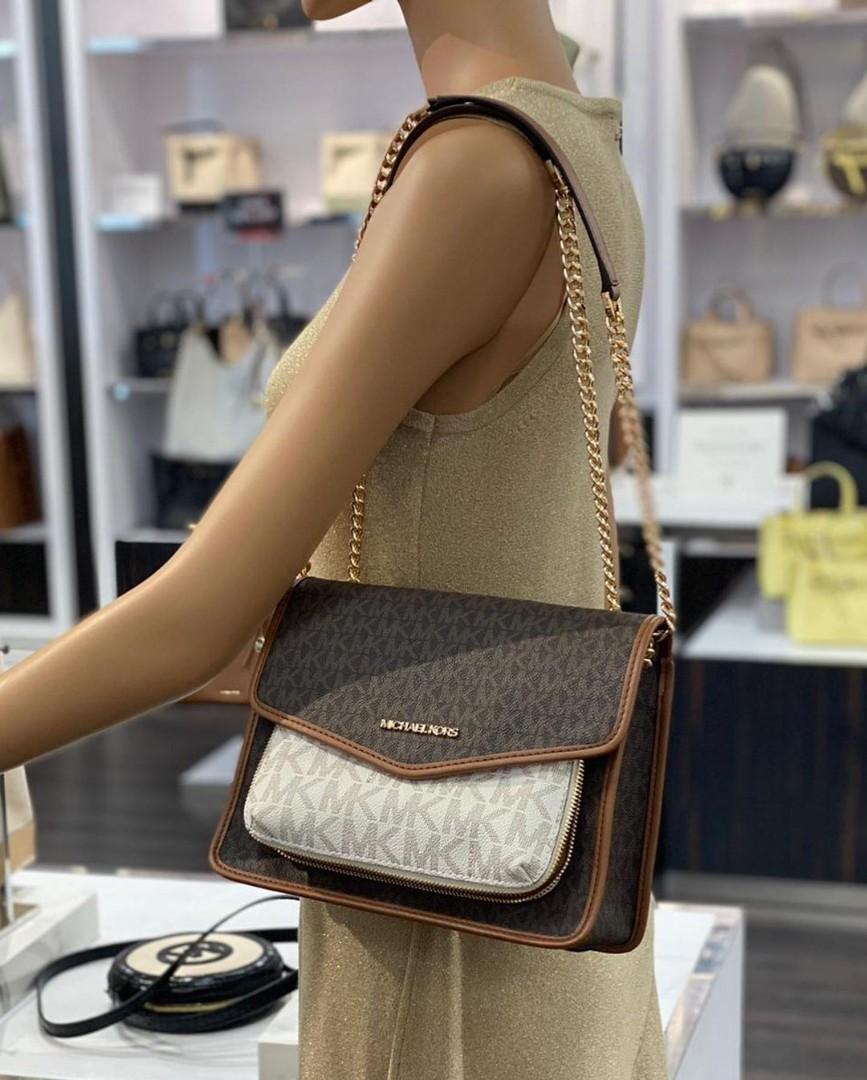Michael Kors regina