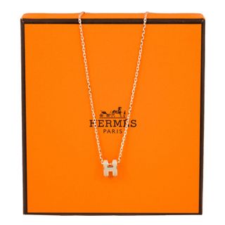 （分類：）位於 。 由 dreambaghk 提交（商品編號 1101137932，圖片 1）。簡介： 。