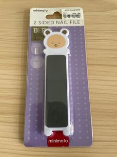 （分類：）位於 。 由 tmlmmt 提交（商品編號 1101123258，圖片 1）。簡介： 。