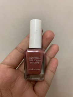 (Kategori: ) berada di . Dikirim oleh marvell (ID iklan 1101124095, Gambar 1). Deskripsi: .