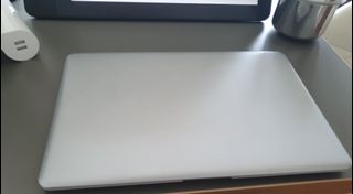 (Category: ) located in . Submitted by psgganesh (Listing ID 1101044896, Image 1). Description: .