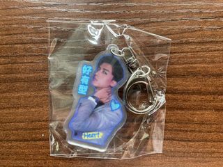 （分類：）位於 。 由 yesfunyesfun 提交（商品編號 1101111129，圖片 1）。簡介： 。