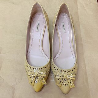 （分類：）位於 。 由 chan_d 提交（商品編號 1101092932，圖片 1）。簡介： 。