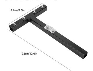 (Category: ) located in . Submitted by chiaki_hazel (Listing ID 1101149471, Image 1). Description: .