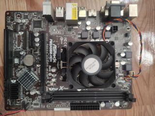 (Category: ) located in . Submitted by tech.insider (Listing ID 1101024214, Image 1). Description: .