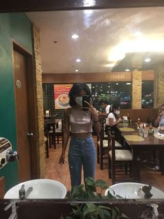 (Category: ) located in . Submitted by caylara (Listing ID 1101064373, Image 1). Description: .