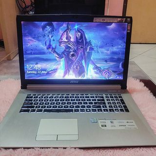(Category: ) located in . Submitted by amirr3 (Listing ID 1101134276, Image 1). Description: .