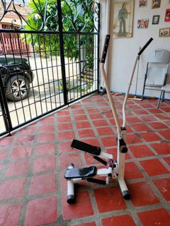 (Category: ) located in . Submitted by alv30 (Listing ID 1101108054, Image 1). Description: .