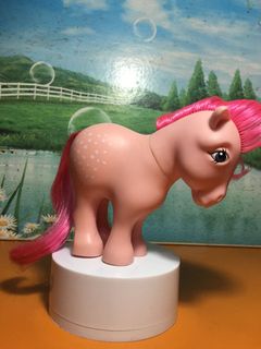 (Category: ) located in . Submitted by mieyel (Listing ID 1101196812, Image 1). Description: .