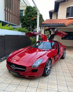 (Category: ) located in . Submitted by gleam.auto (Listing ID 1101159384, Image 1). Description: .
