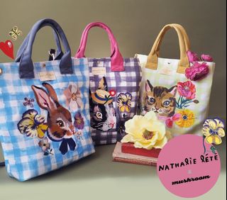 （分類：）位於 。 由 shanshan06 提交（商品編號 1101011468，圖片 1）。簡介： 。