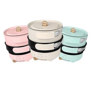 （分類：）位於 。 由 big_discountbb 提交（商品編號 1101115440，圖片 1）。簡介： 。