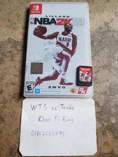 (Category: ) located in . Submitted by LeoKYB (Listing ID 1101179919, Image 1). Description: .