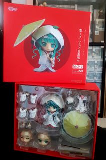 (Category: ) located in . Submitted by lirikboy (Listing ID 1101110760, Image 1). Description: .